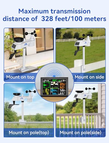 Radio Controlled Clock