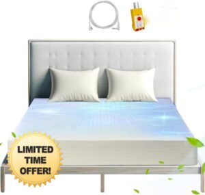 Bed Sheet