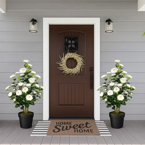 or Patio (White)