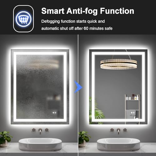 Tempered Glass