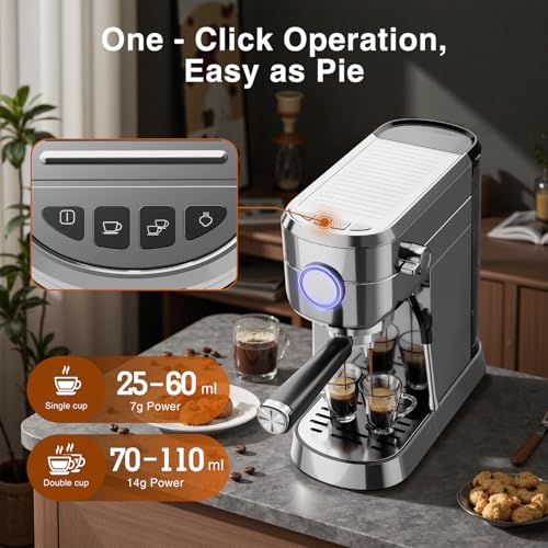 for Home & Office Use