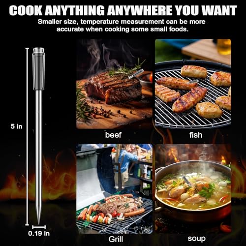 Grill