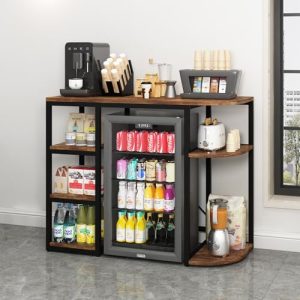 Bakers Rack