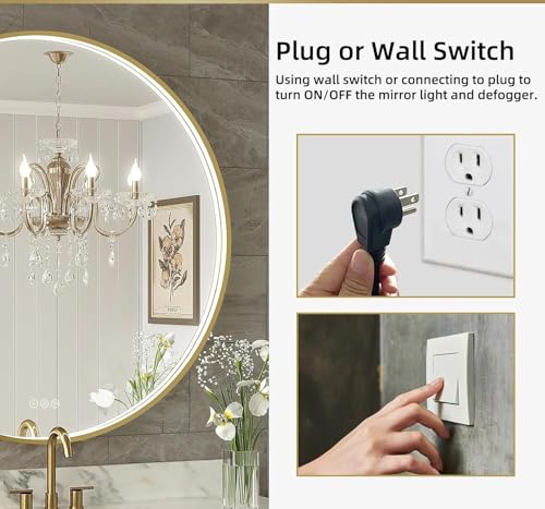 Stylish Design