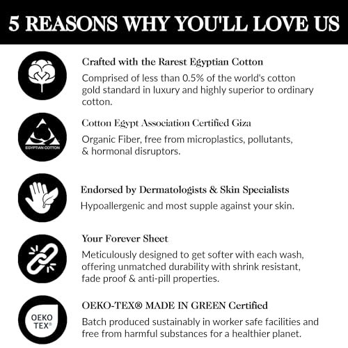Skin Friendly