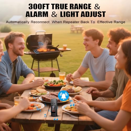 1000°F Heat Resistant
