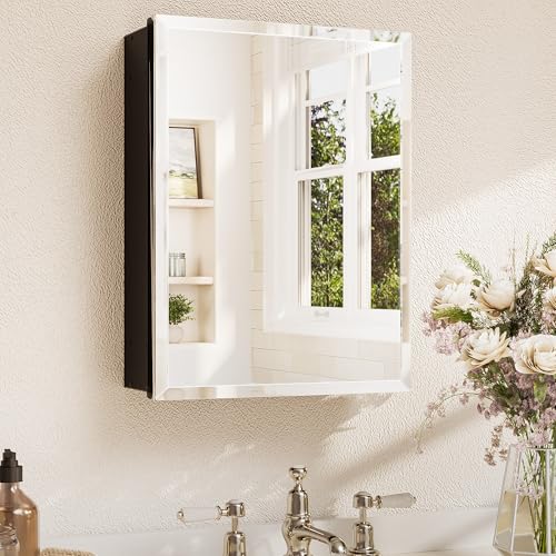 Stepless Adjustable Shelves