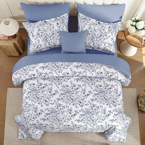 Sheets