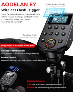 for Canon for Nikon for Sony Fuji Cameras