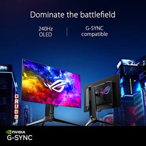 240Hz