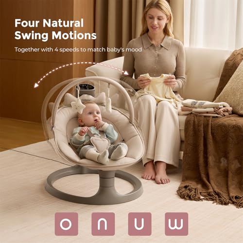 Convertible to Toddler Seat up to 66 lbs