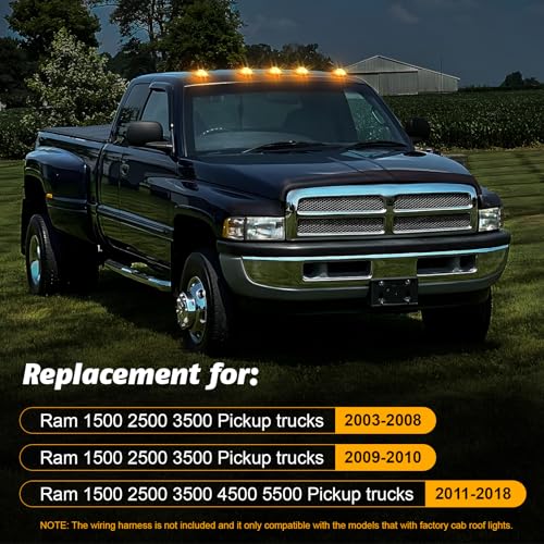 Drilling Template