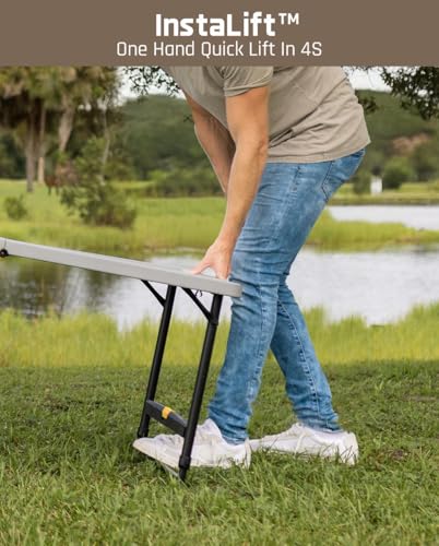 Carry Handle