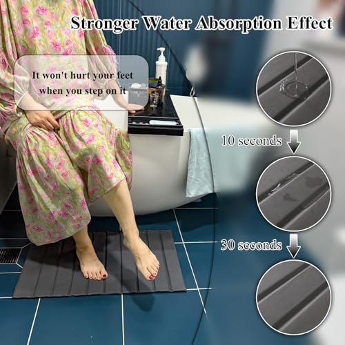 Easy Clean