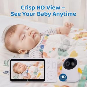 AI Sleep Detection