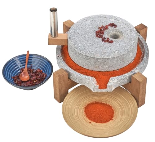 Home Kitchen Tool (9.8 x 13.8 inch)