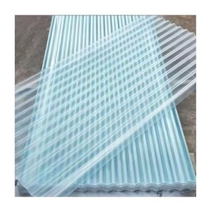 6PCS 67X35in)