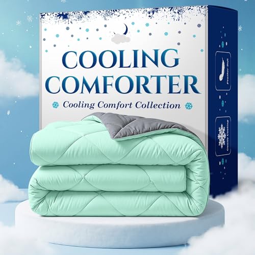 Luxury Lightweight Breathable Bedding