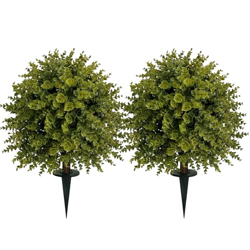 Artificial Plants Outdoor