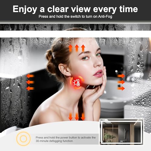 Shatter-Proof Glass