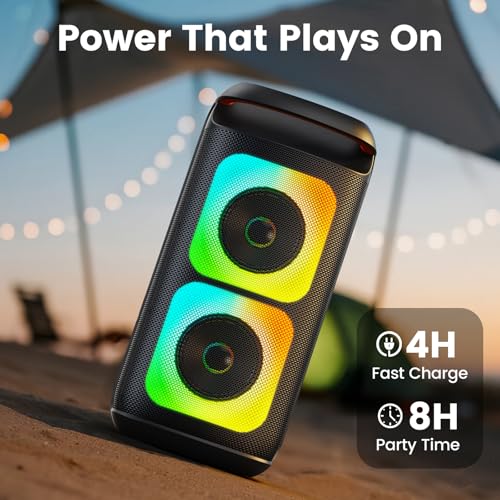 Echo Control