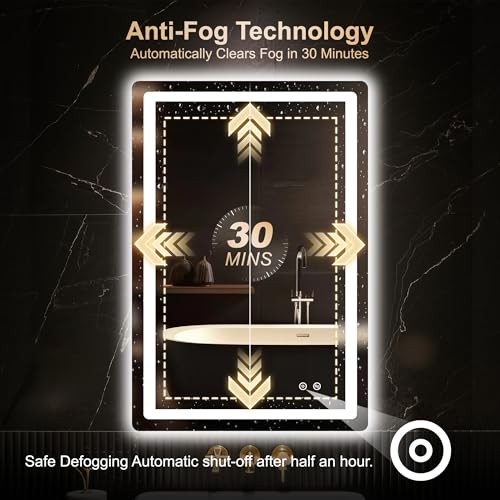 Shatterproof Tempered Glass