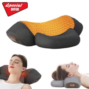 Neck Massager