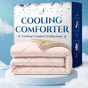 Luxury Lightweight Breathable Bedding