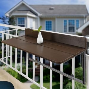 Garden(Brown