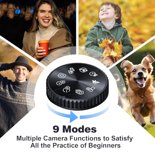 2 Batteries