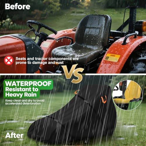 Kubota