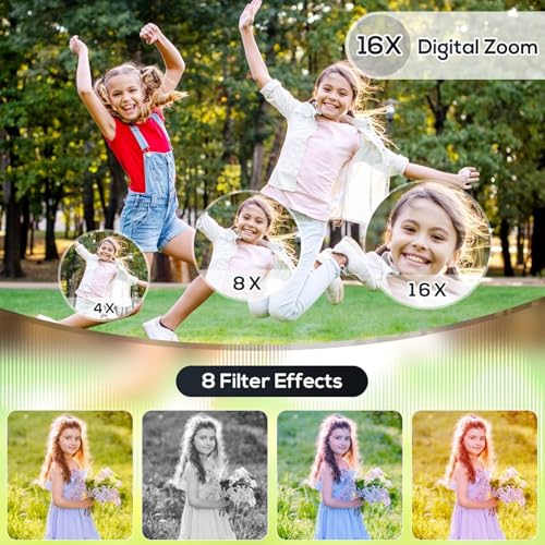for Boys Girls Teens Beginners