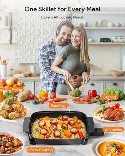 Portable Hot Plate