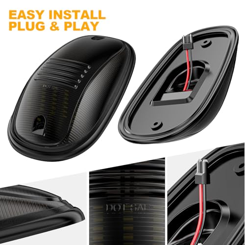 Screws and Rubber Gaskets