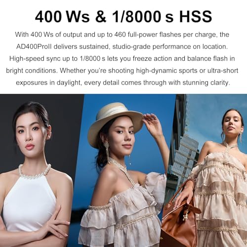 21.6V/2600mAh Battery