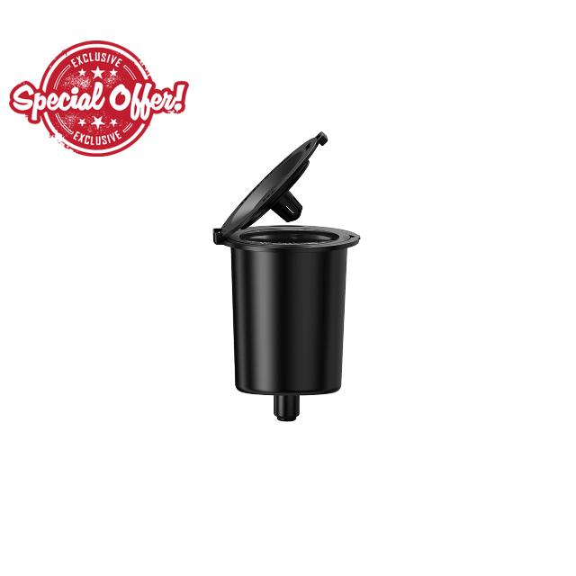 K Pod Holder