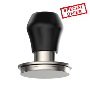 Normcore 58.5mm Coffee Tamper V4.1 Mini