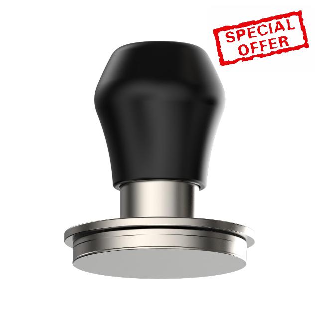 Normcore 58.5mm Coffee Tamper V4.1 Mini