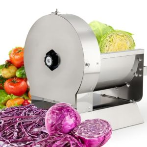 Adjustable Thickness 0.04-0.4"