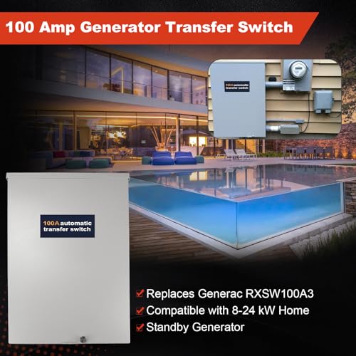 Power Management for Outdoor and Indoor Use