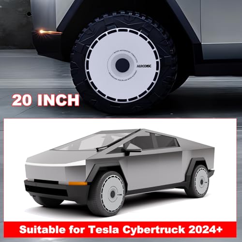 Full-Coverage ABS Rim Protector Exterior Accessories