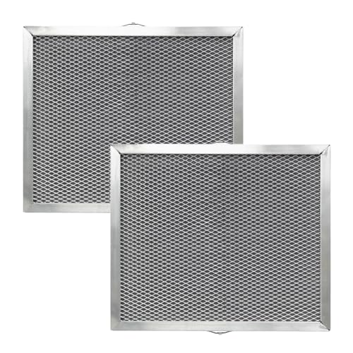 Whole House - 2 Pack