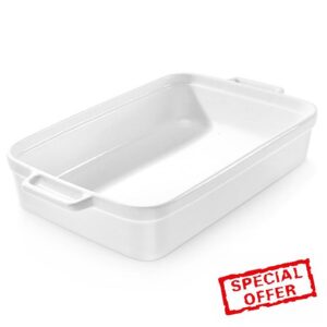 5.5 Quart Casserole Dish