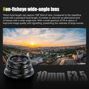 Compatible for Fujifilm Fuji X-H/T/T30/S/E/A Series Fuji X-E2 Fuji X-T2