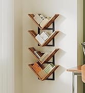 Bathroom Floating Shelves