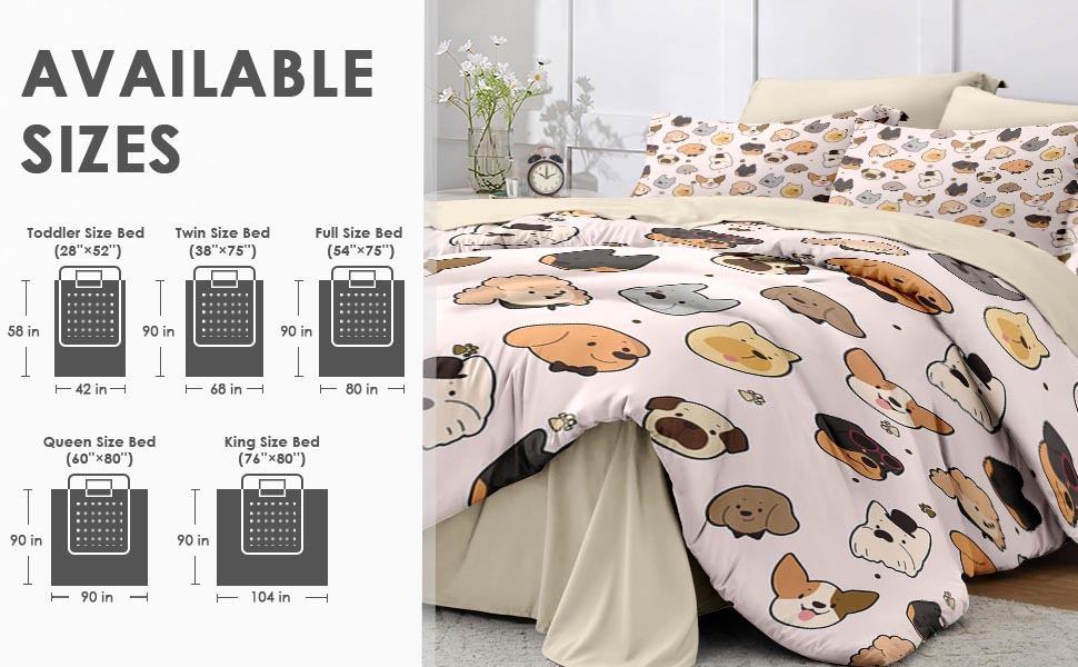 kids sheets