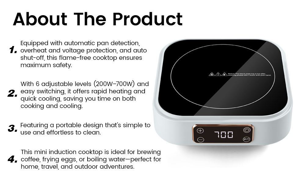 induction heater hot plate electric duxtop induction cooktop electric hot plate