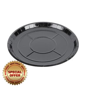 Restaurantware-Eco Pie 12 Inch Paper Pizza Trays