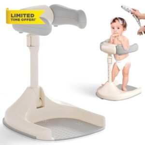 Baby Shower Stand