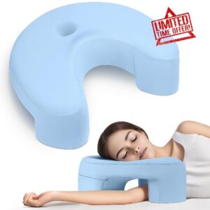 Side Sleeper Pillow